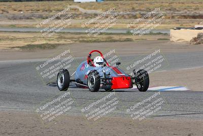 media/Oct-15-2023-CalClub SCCA (Sun) [[64237f672e]]/Group 5/Race/